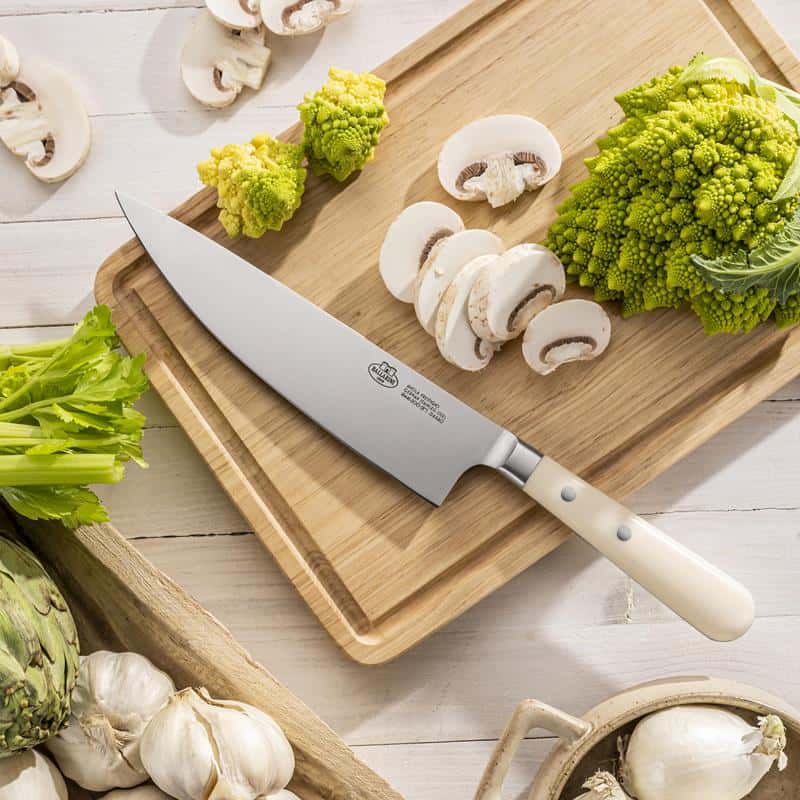 Allt i Hemmet Magasinsprenumeration