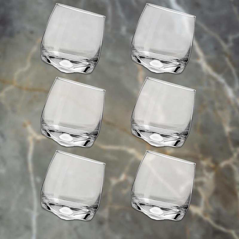 Allt i Hemmet Magasinsprenumeration