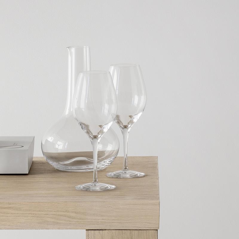 Allt i Hemmet Magasinsprenumeration