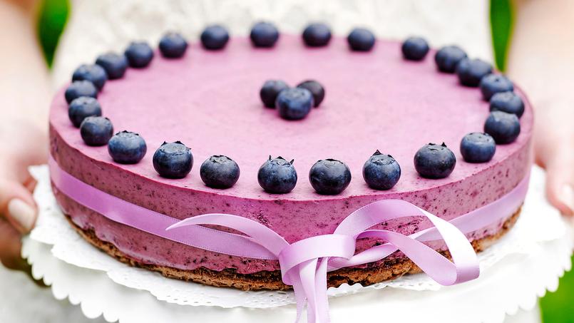 Prenumeration på Hembakat Tidning