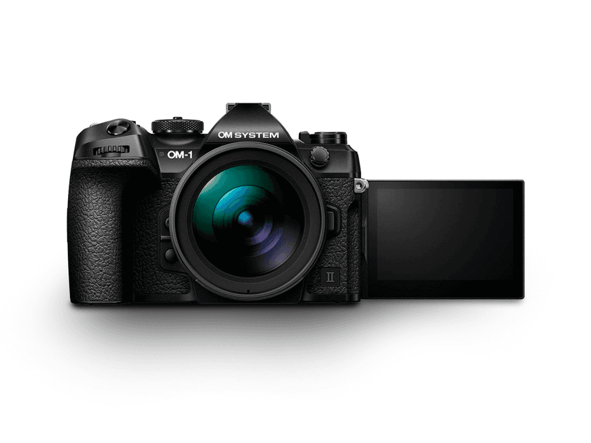 2 Tidningar för 148 kr med Reseset