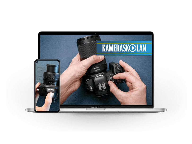 2 Tidningar för 148 kr med Reseset