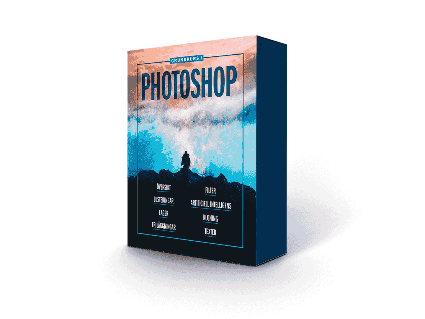 2 Tidningar för 148 kr med Reseset