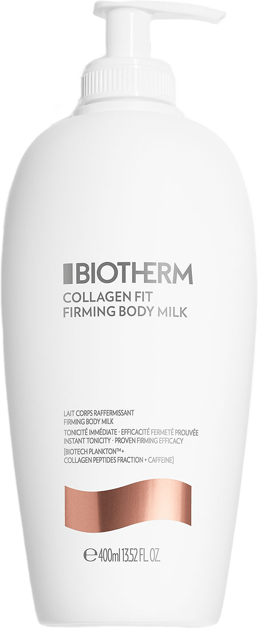 Aquasource Cica Nutri Fuktgivande Dagkräm