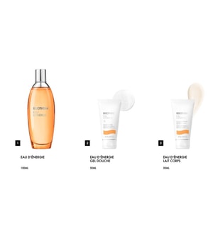 Elegant Minimalist Digital Timer