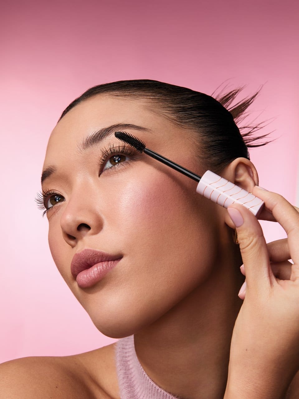 Aquasource Hyalu Plump Holiday Hudvårdsset