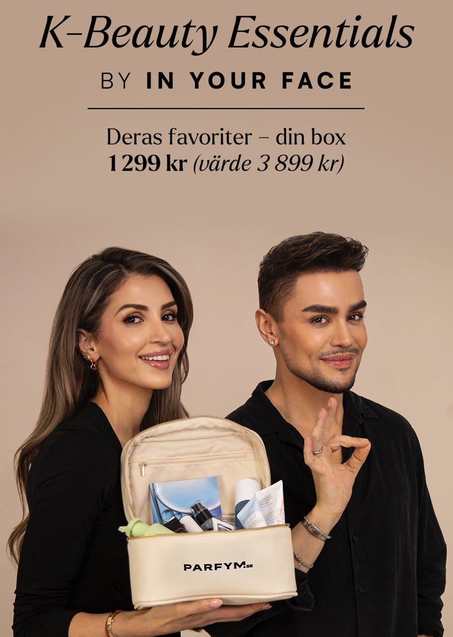 Aquasource Hyalu Plump Holiday Hudvårdsset