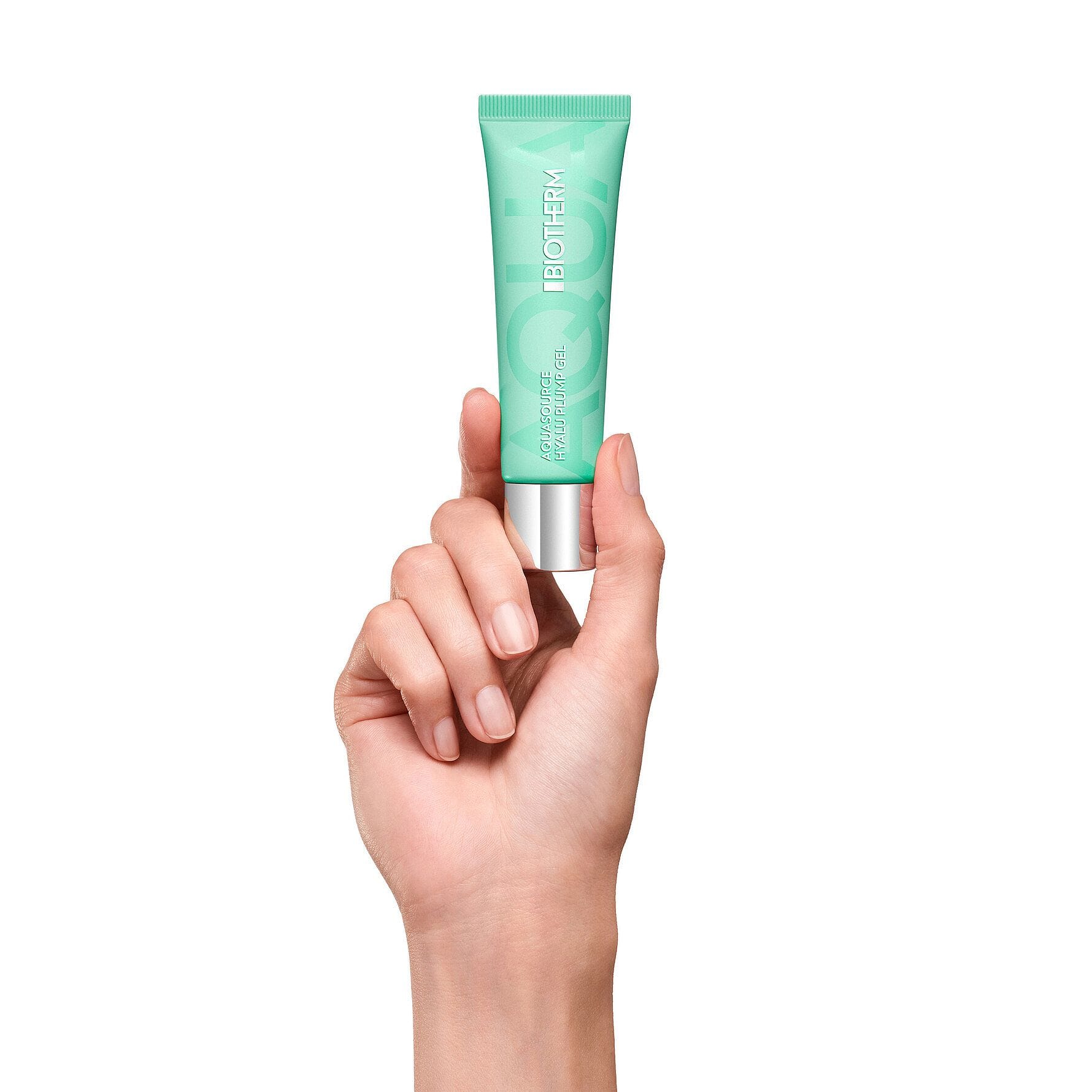 Aquasource Hyalu Plump Gel 30 ml