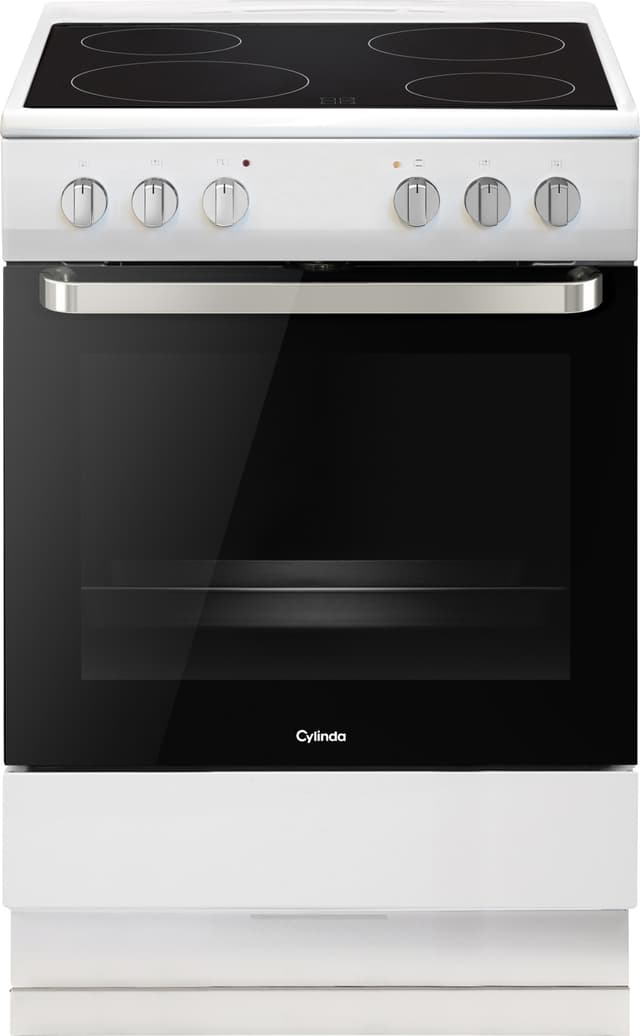 Cylinda Keramikspis 9001779 60cm 400V