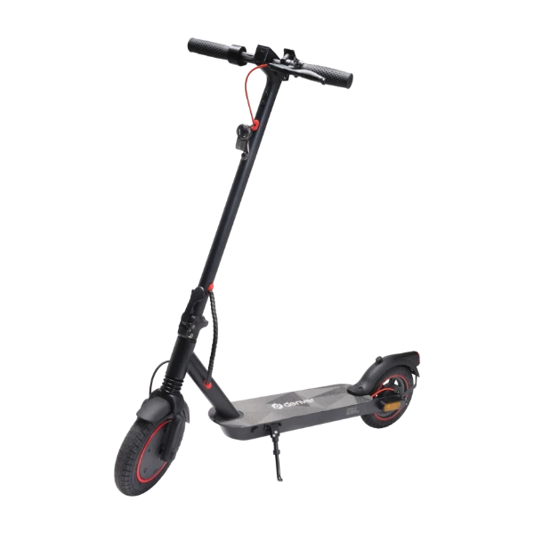 Denver SEL-10820B Elektrisk Elscooter