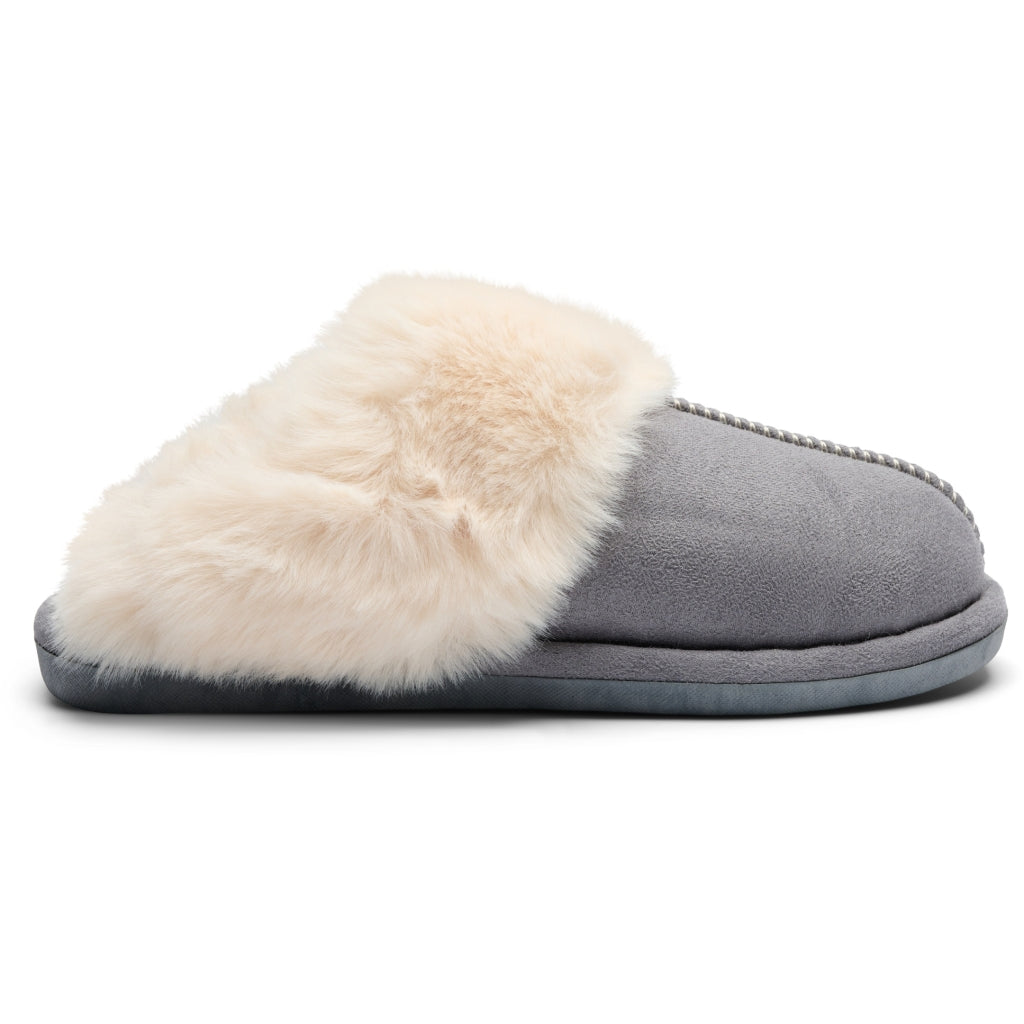 Eleganta Beige Damstövlar DF897