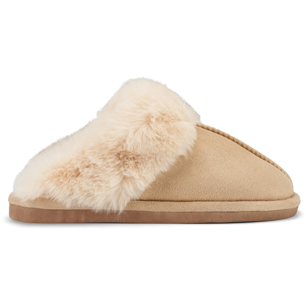 Ella Dam Svarta Stövlar 7780A