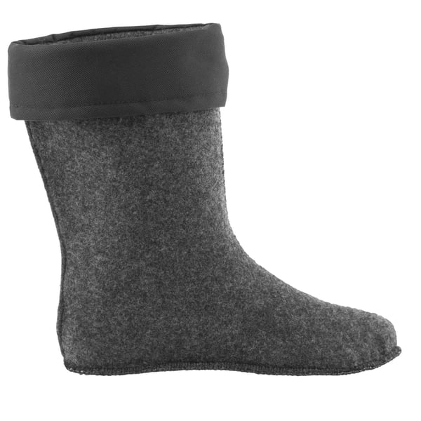 Safari Glacier Termostövlar för Kvinnor