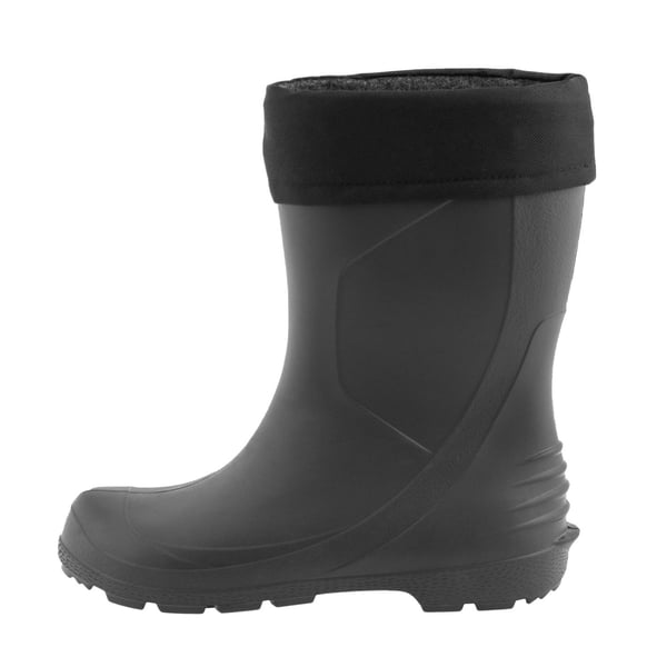 Safari Glacier Termostövlar för Kvinnor