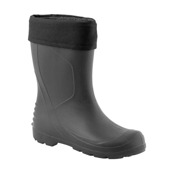 Safari Glacier Termostövlar för Kvinnor