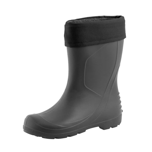 Safari Glacier Termostövlar för Kvinnor