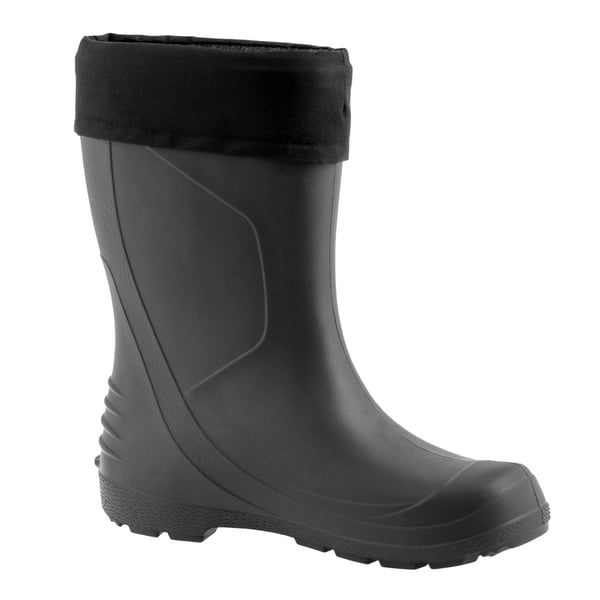 Safari Glacier Termostövlar för Kvinnor