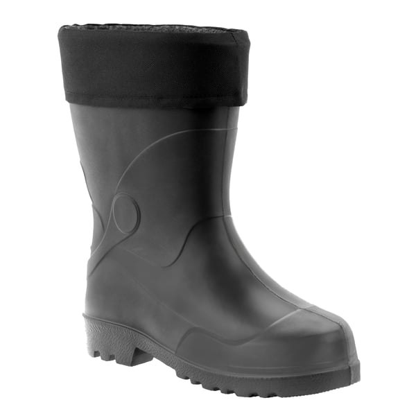 Safari Berg Vattentäta Termokängor Herr