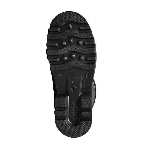 Safari Berg Vattentäta Termokängor Herr