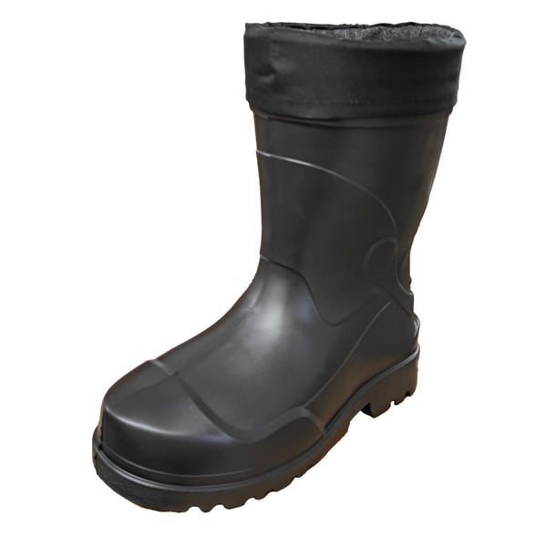 Safari Berg Vattentäta Termokängor Herr