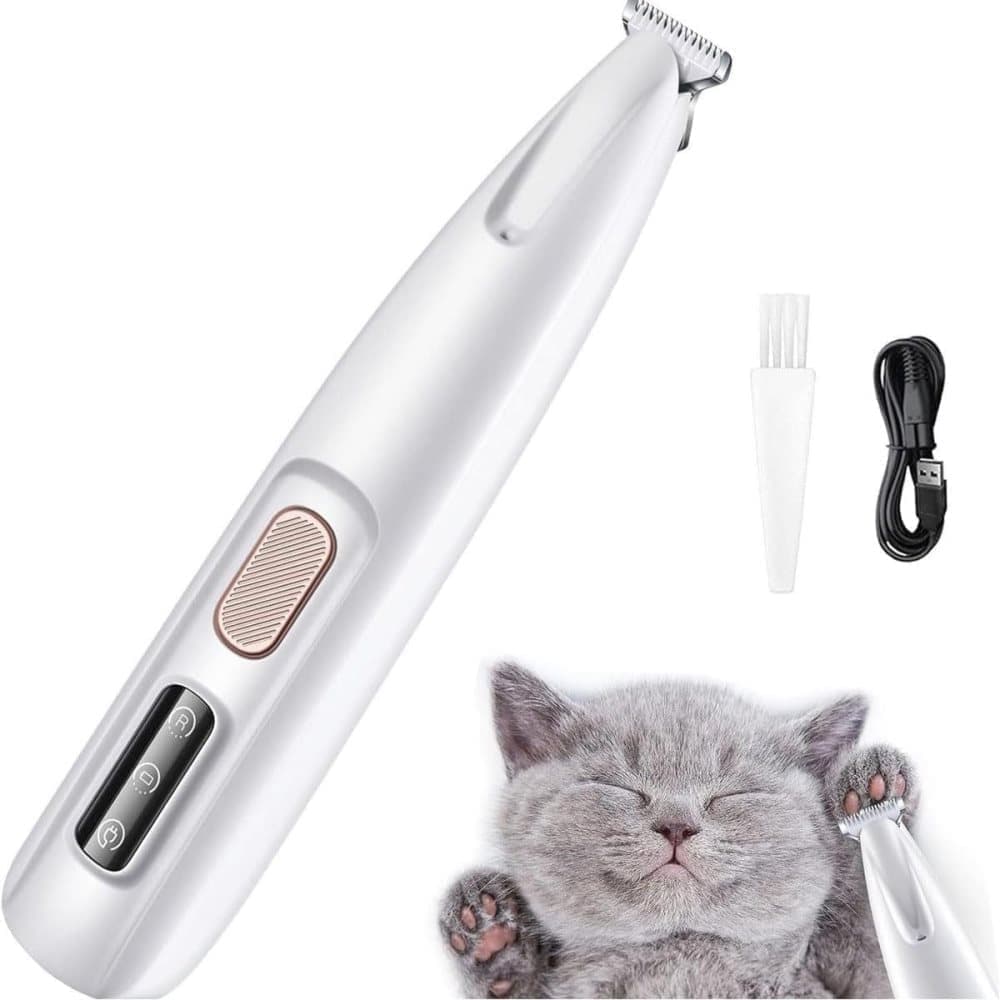 Elegant Smyckeskrin med Flera Nivåer