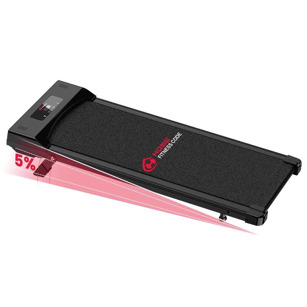 Elegant Smyckeskrin med Flera Nivåer