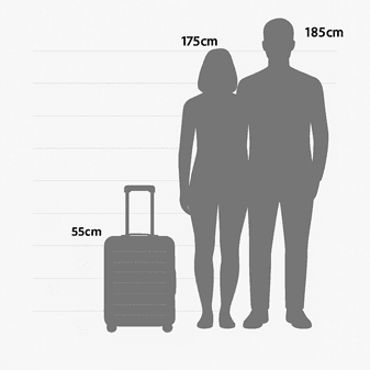 Lycke Egersund Smyckeskrin 16cm