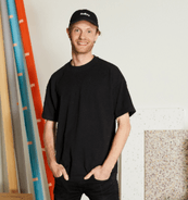 15 % rabatt på första köpet hos Sellpy