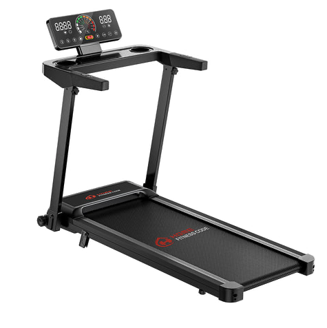 Få ytterligare 5 % rabatt hos HomeFitnessCode