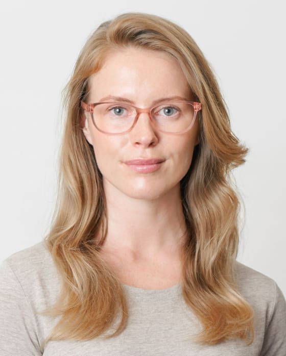 The Classic Essentials Collection