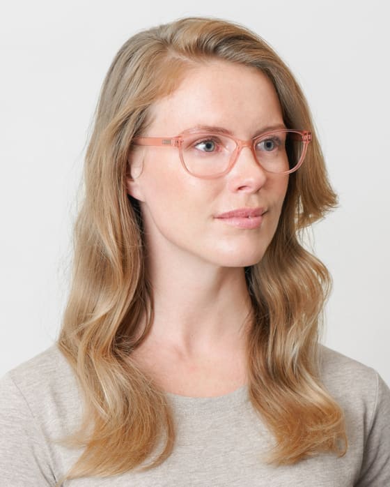 The Classic Essentials Collection