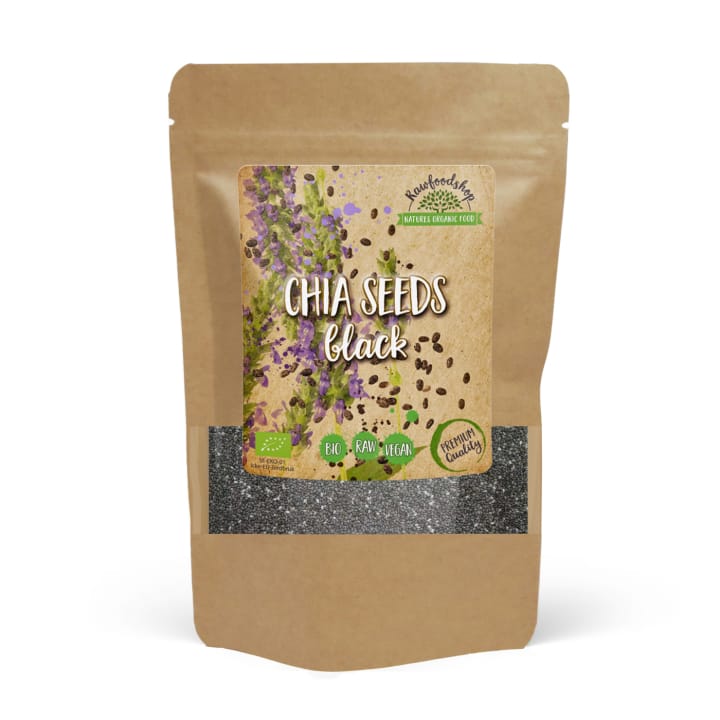 Ekologiska Mangosnacksbitar 100g