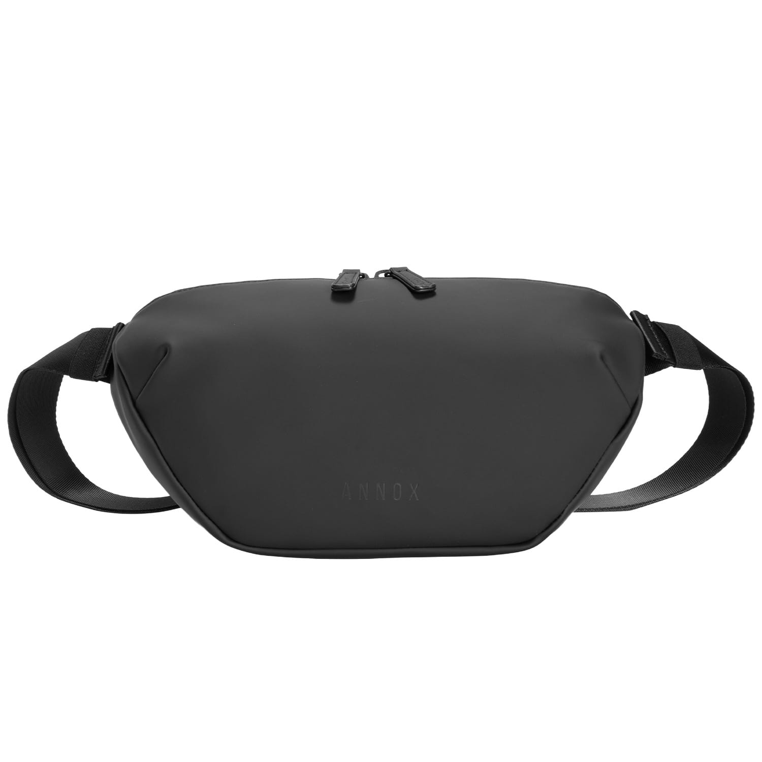 Story Mini Balanscykel för Barn