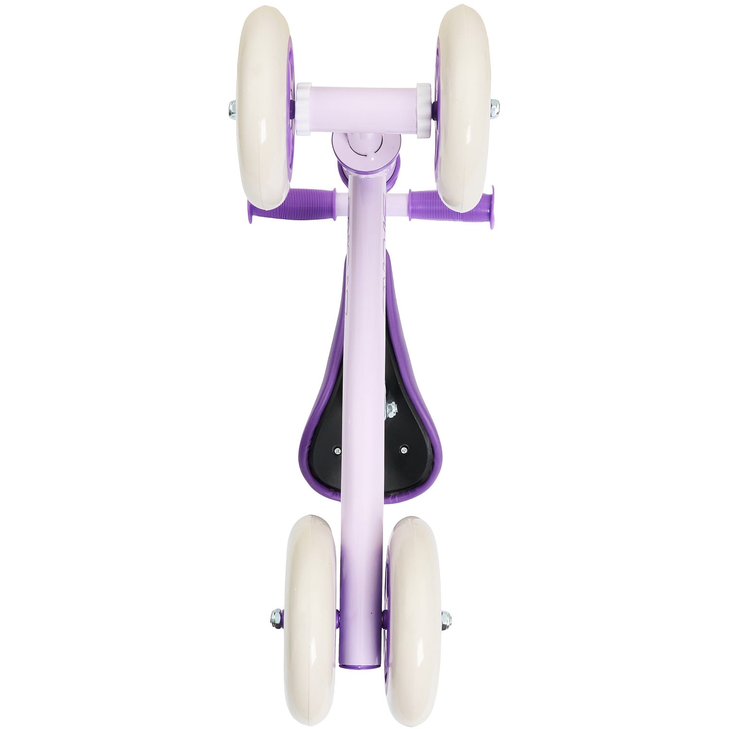 Story Mini Balanscykel för Barn