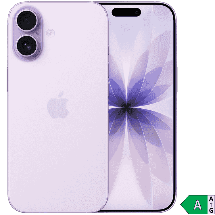 
Comviq - dubbelsurf för alltid!