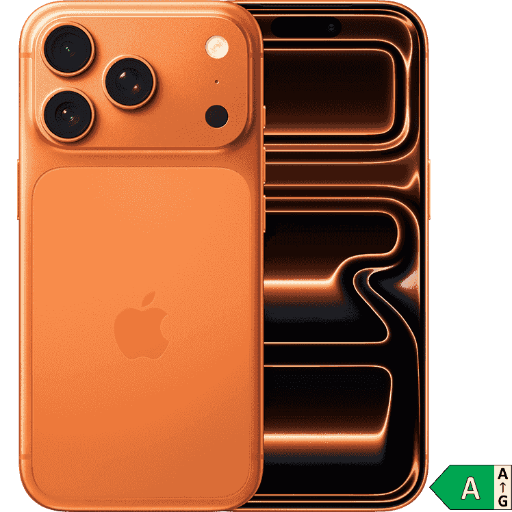 
Comviq - dubbelsurf för alltid!