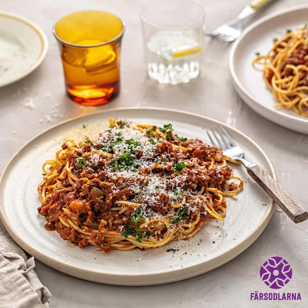 50 % Cashback på Färsodlarna Produkter