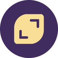 6 kr Cashback on McVitie’s Digestive Creams