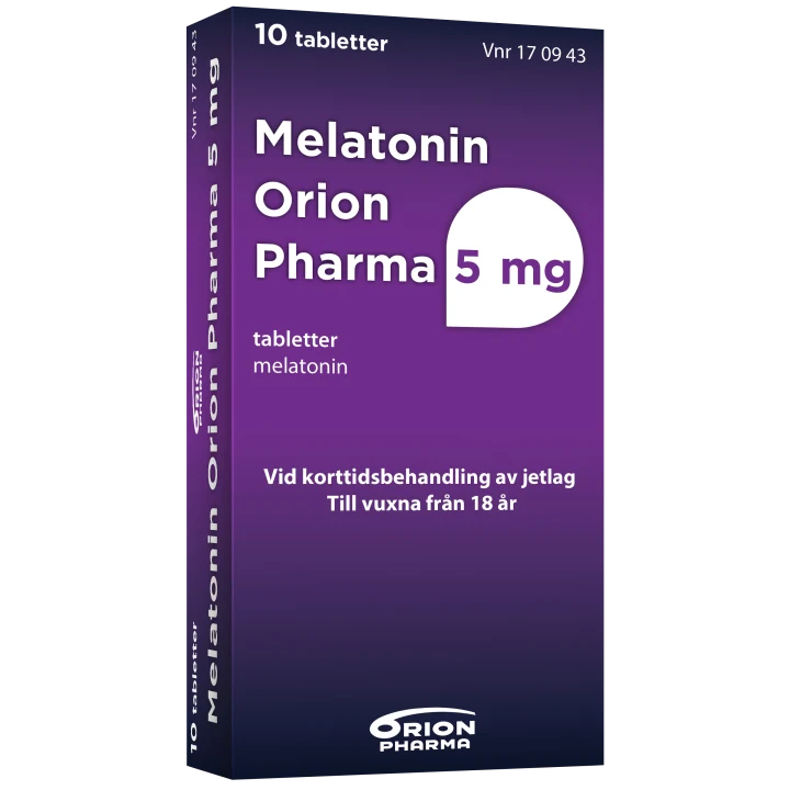 Populära favoriter under 100 kr hos Apotek Hjärtat