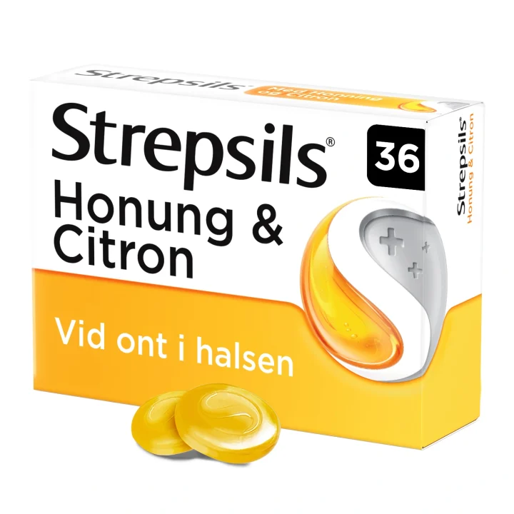 Populära favoriter under 100 kr hos Apotek Hjärtat