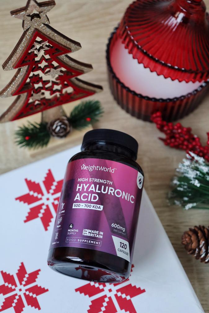 Januarideals 20% rabatt plus 15% rabatt i kassan