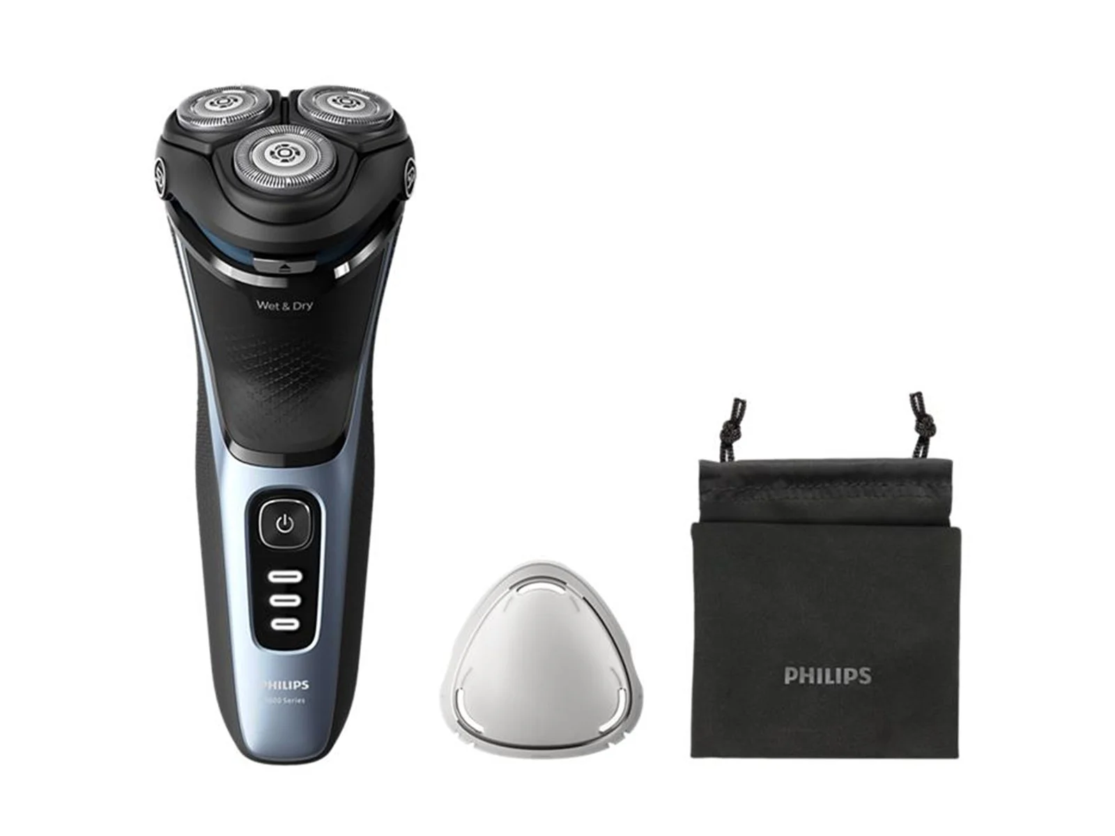 Philips Rakapparat S3243/12