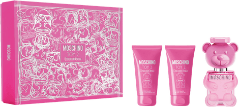 Eye Essentials 24 Hour Lashes Clinique