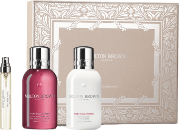 Eye Essentials 24 Hour Lashes Clinique