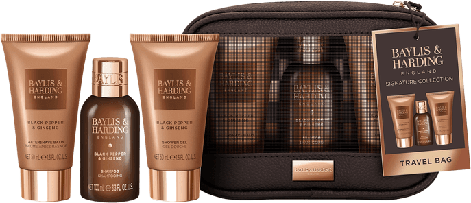 Eye Essentials 24 Hour Lashes Clinique