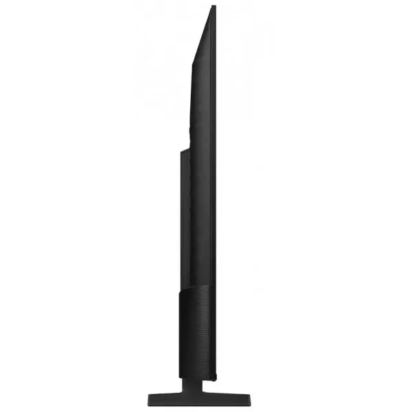 Samsung 50" U7022F 4K LED Television