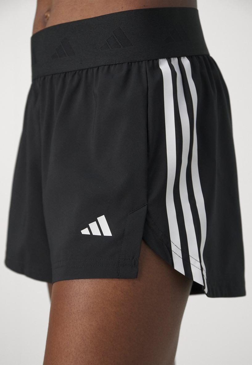 adidas Performance
HYPERGLAM SHORT - Träningsshorts
