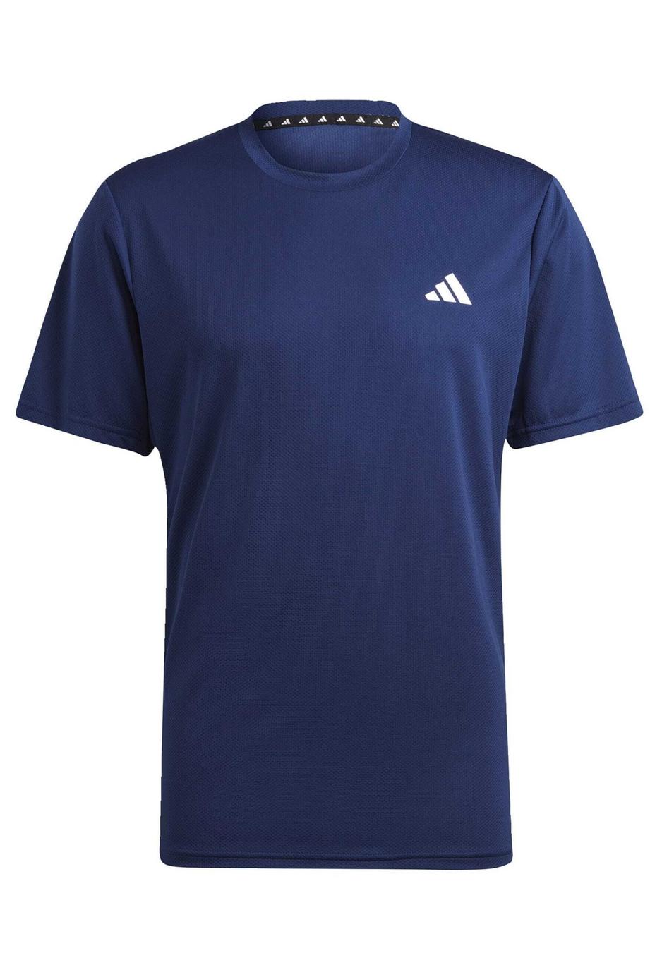 adidas Performance
T-shirt till träning