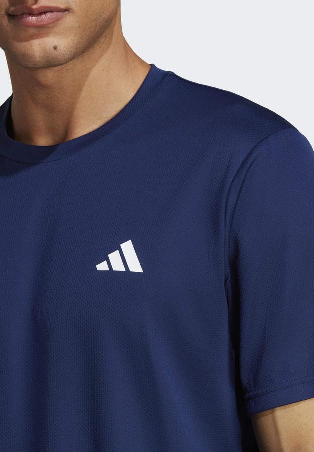 adidas Performance
T-shirt till träning