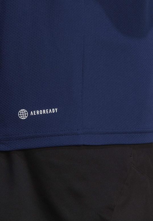adidas Performance
T-shirt till träning